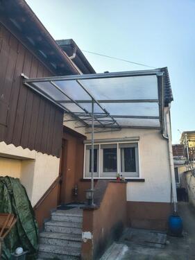 Foto - Einfamilienhaus von Privat - 315.000,00&nbsp;EUR Kaufpreis, ca.&nbsp; 129,00&nbsp;m&sup2;