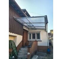 Einfamilienhaus von Privat - 315.000,00&nbsp;EUR Kaufpreis, ca.&nbsp; 129,00&nbsp;m&sup2; in Nierstein (PLZ: 55283)