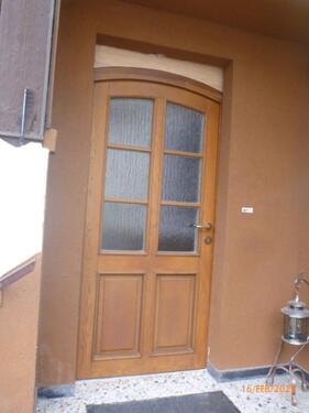 Foto - 6 Zimmer Einfamilienhaus zum Kaufen in Nierstein