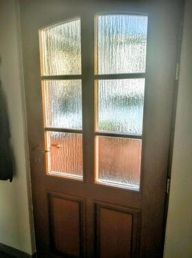 Foto - 6 Zimmer Einfamilienhaus in Nierstein