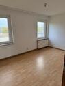 Foto - 3 Zimmer Etagenwohnung in Sangerhausen