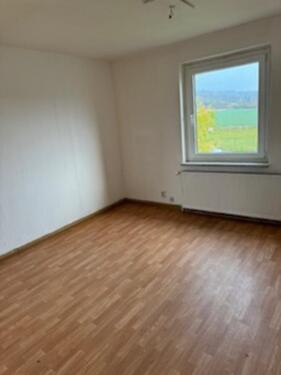 Foto - Etagenwohnung in Sangerhausen zur Miete