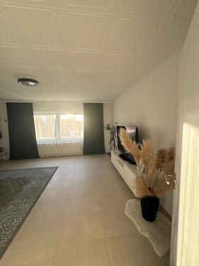 Foto - 4 Zimmer Etagenwohnung zum Kaufen in Düren