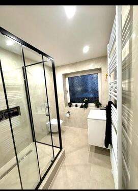 Foto - Etagenwohnung in Düren zum Kaufen