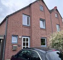 Tolle Doppelhaushälfte in 29413 Diesdorf (Altmark) zu vermieten