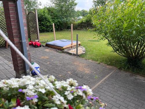 Foto - 5 Zimmer Doppelhaushälfte in Diesdorf