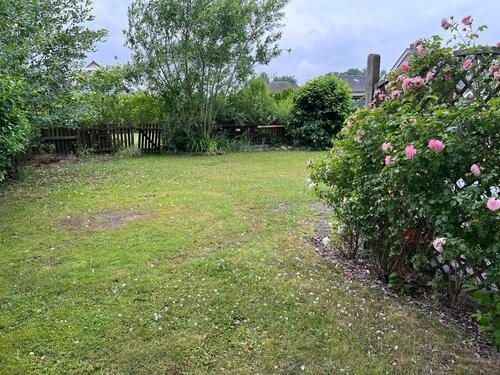 Foto - Doppelhaushälfte in Diesdorf zur Miete