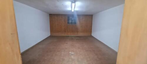 Foto - Lagerfläche in Manching – mehrere Kellerabteile ab 4 m² bis 236 m