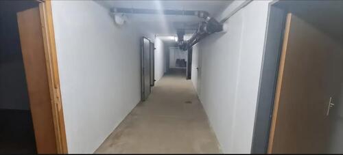 Foto - andere zur Miete in Manching