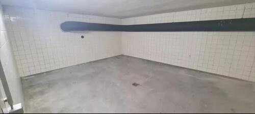 Foto - andere in Manching zur Miete