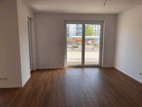 Foto - 2 Zimmer Etagenwohnung in Dresden