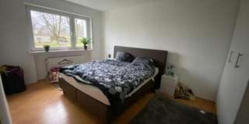 Foto - Hochparterre in Brakel zum Kaufen