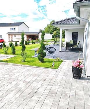 Foto - Bungalow in Nürnberg zum Kaufen