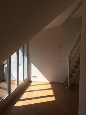 Foto - Ruhige 2,5 Mais.-ETW, fast wie im eigenen Haus, Nähe Michaelibad