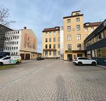 Werkstatt Kreativraum zu vermieten - München Pasing-Obermenzing