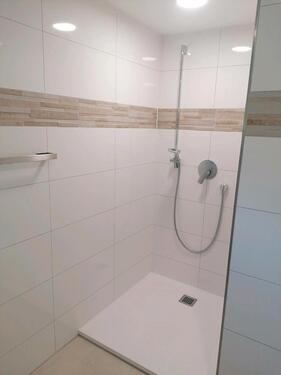 Foto - Terrassenwohnung in Alfdorf zur Miete