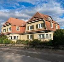 Doppelhaushälfte - 225.000,00&nbsp;EUR Kaufpreis, ca.&nbsp; 150,00&nbsp;m&sup2; in Gallmersgarten (PLZ: 91605)