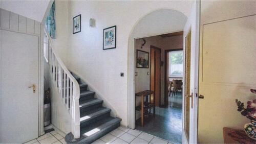 Foto - Doppelhaushälfte in Gallmersgarten zum Kaufen