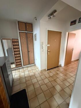 Foto - 3 Zimmer Etagenwohnung zur Miete in Düsseldorf