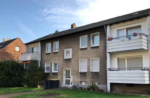 Foto - Klein aber fein - Wohnen, wo das Herz schlägt.