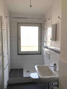 Foto - 2.5 Zimmer Etagenwohnung in Duisburg