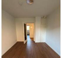 L11- Schöne Wohnung in Stuttgart - Ost für 3er WG