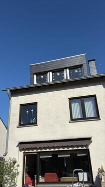 Foto - 6 Zimmer Doppelhaushälfte in Dortmund