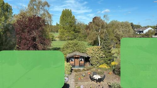 Foto - Doppelhaushälfte in Dortmund zum Kaufen