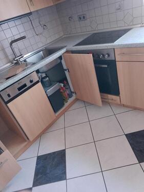 Foto - 6 Zimmer Einfamilienhaus zur Miete in Spaichingen