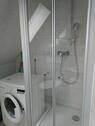Foto - 6 Zimmer Einfamilienhaus in Spaichingen
