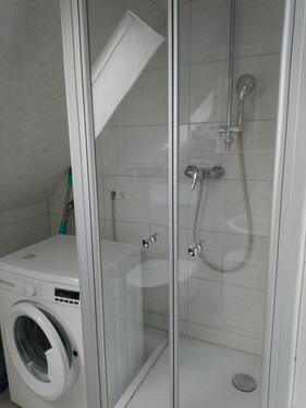 Foto - 6 Zimmer Einfamilienhaus in Spaichingen