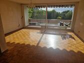 Foto - Provisionsfrei: Außergewöhnliche 4-Zimmer Maisonette-Wohnung