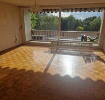 Provisionsfrei: Außergewöhnliche 4-Zimmer Maisonette-Wohnung - Erkrath