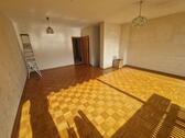 Foto - Maisonettenwohnung in Erkrath zum Kaufen