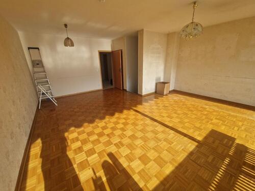 Foto - Maisonettenwohnung in Erkrath zum Kaufen