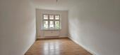 Foto - 2-Raum-Etagenwohnung ab sofort in der Görlitzer Südstadt zu mieten!