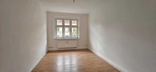 Foto - 2-Raum-Etagenwohnung ab sofort in der Görlitzer Südstadt zu mieten!