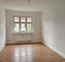 2-Raum-Etagenwohnung ab sofort in der Görlitzer Südstadt zu mieten!