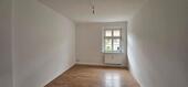 Foto - 2 Zimmer Etagenwohnung zur Miete in Görlitz