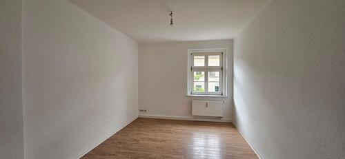 Foto - 2 Zimmer Etagenwohnung zur Miete in Görlitz