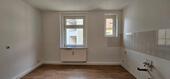 Foto - Etagenwohnung in Görlitz zur Miete