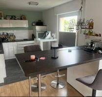 Studentenzimmer - 430,00&nbsp;EUR Kaltmiete, ca.&nbsp; 78,00&nbsp;m&sup2; in Bad Sassendorf (PLZ: 59505)