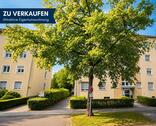 Foto - 3 Zimmer Wohnung mit Garage im inneren Westen ohne Provision