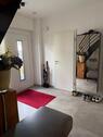 Foto - 6 Zimmer Doppelhaushälfte in Wolfenbüttel