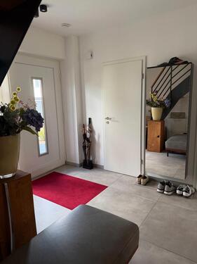 Foto - 6 Zimmer Doppelhaushälfte in Wolfenbüttel