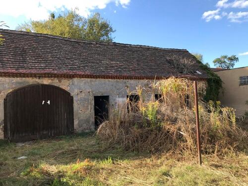 Foto - Mehrfamilienhaus, Wohnhaus zum Kaufen in Dahlen