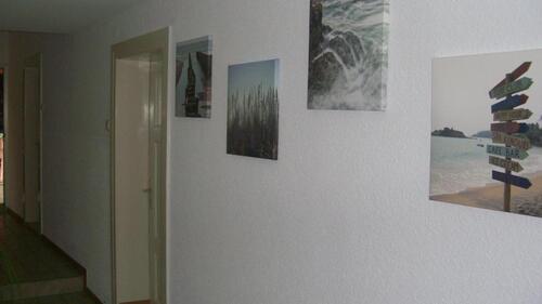 Foto - 