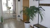 Foto - Etagenwohnung zur Miete in Hameln
