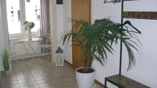 Foto - Etagenwohnung zur Miete in Hameln
