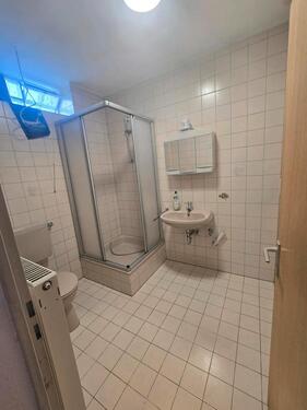 Foto - WG Zimmer nähe Uni Riedberg - 700,00 EUR Kaltmiete,